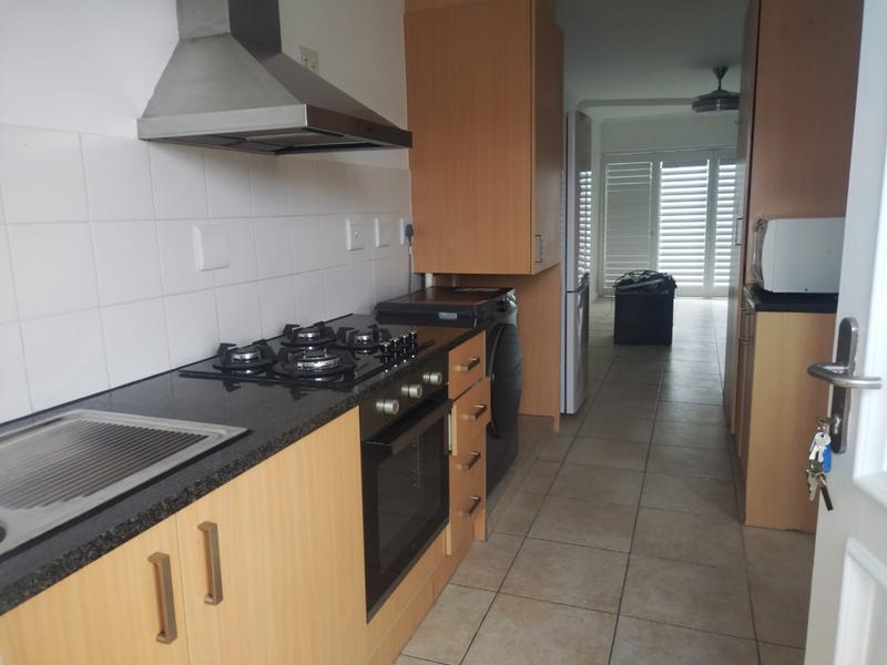 1 Bedroom Property for Sale in Strand South Western Cape
